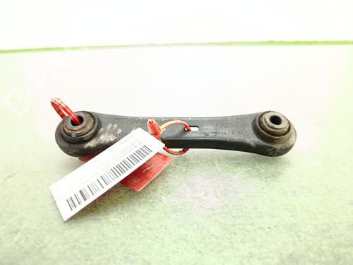 Used Left rear suspension arm Left rear suspension arm FORD S-MAX (WA6) [2006-2014] 36024506 36024506