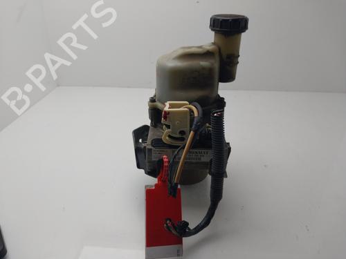 Used Steering pump DACIA SANDERO II [2012-2026]  31592985