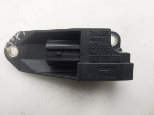 Electronic sensor SEAT LEON (1M1) | BP37488008M84 - Image 4
