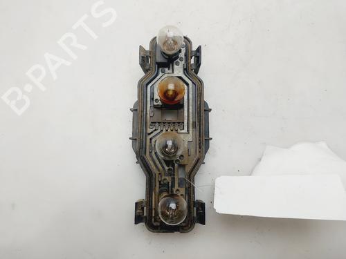 Lampeholder PEUGEOT PARTNER MPV (5_, G_) [1996-2026]  32008304