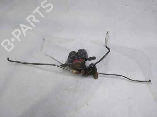 Tailgate lock KIA CARENS II MPV (FJ) 2.0 CRDi | BP17151276C101 