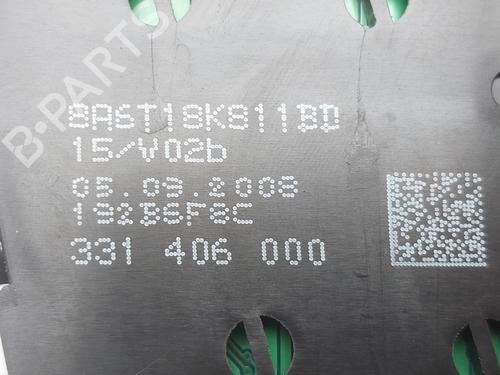 Switch FORD FIESTA VI (CB1, CCN) | BP37600486I30 - Image 4