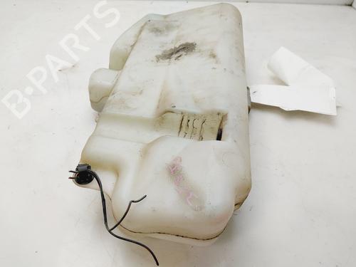 Windscreen washer tank SUZUKI IGNIS II (MH)  | BP20324462C113 