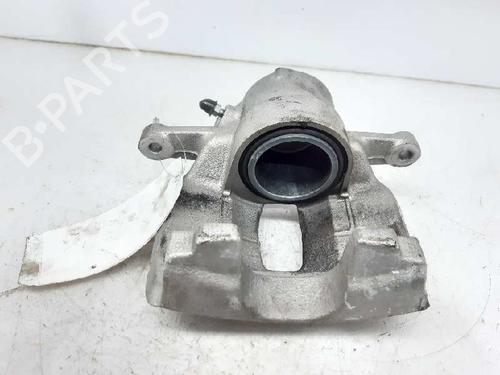 Left front brake caliper PEUGEOT 308 II (LB_, LP_, LW_, LH_, L3_)  | BP11571959M105 