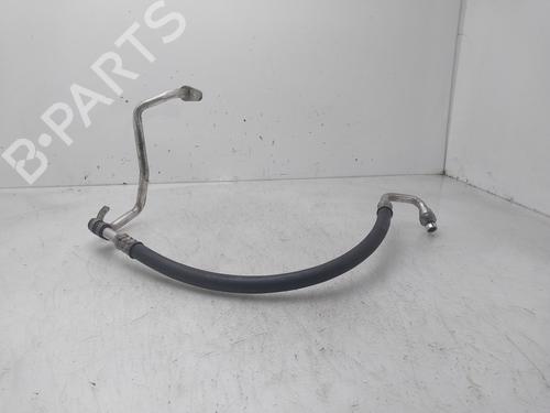 Used AC pipe AC pipe RENAULT CAPTUR I (J5_, H5_) [2013-2026] 33129891 33129891
