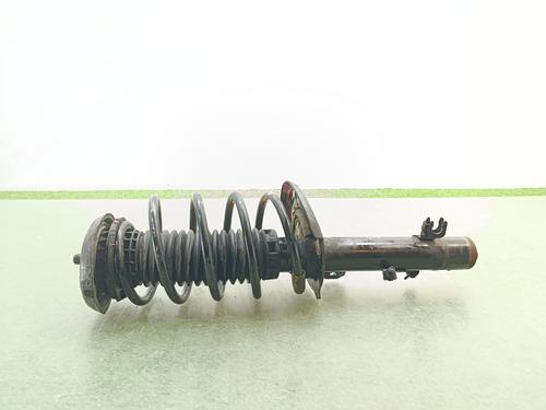 Used Right front shock absorber Right front shock absorber 36672182 36672182