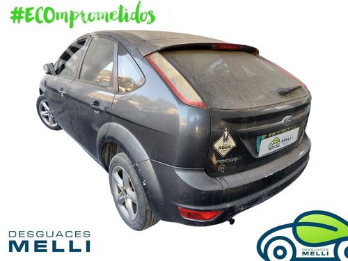 Right headlight FORD FOCUS II (DA_, HCP, DP) | BP37149379C29 - Image 10