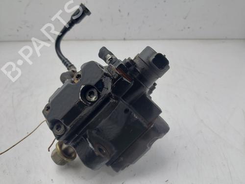 Injection pump PEUGEOT 807 (EB_)  | BP36110898M78  - Image 6