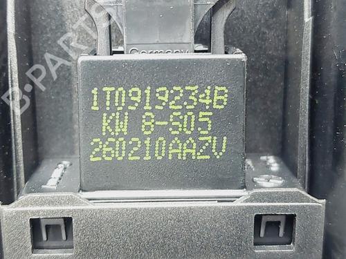  - Image 6