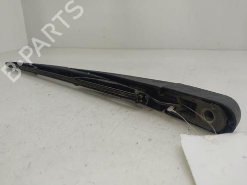 Rear windshield wiper arm PEUGEOT 307 (3A/C) 2.0 HDi 110 | BP24627776C144 