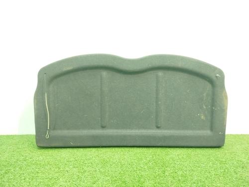 Hattehylde Hattehylde KIA RIO III (UB) [2011-2017] 33411702 33411702