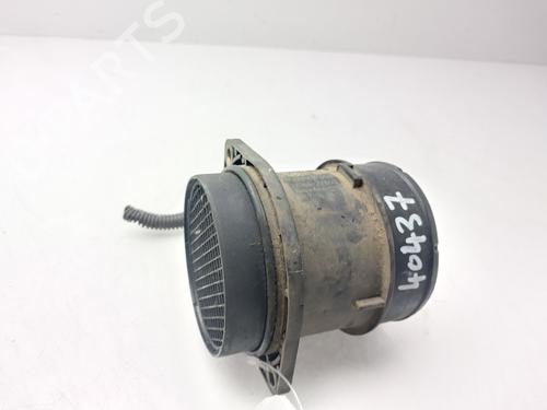 Mass air flow sensor KIA SORENTO I (JC) 2.5 CRDi | BP31370357M95