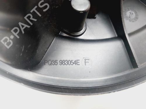 Heater blower motor AUDI A3 (8P1) | BP30153068M62