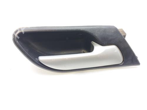 Used Front right interior door handle BMW X5 (E53) 3.0 d (184 hp) 12681007