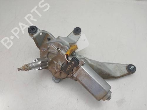 Used Rear wiper motor Rear wiper motor KIA CARENS III MPV (UN) 2.0 CRDi 140 (140 hp) 40494576 40494576