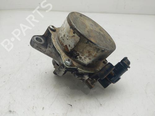 Vacuum pump PEUGEOT 307 CC (3B) 2.0 16V | BP21496015M80 