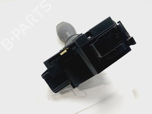 Ratstangsstang FORD FIESTA VI (CB1, CCN) 1.6 TDCi | BP28213120I23 