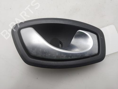 Used Front right interior door handle Front right interior door handle 36892244 36892244