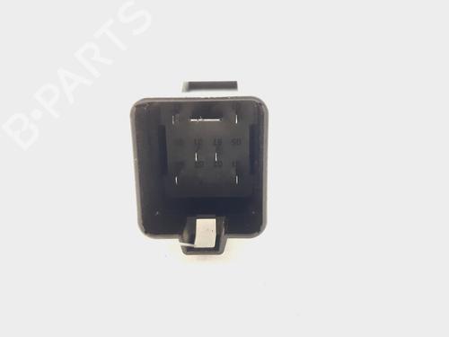 Electronic module LAND ROVER DISCOVERY SPORT (L550) 2.0 D 4x4 | BP21121405M83 