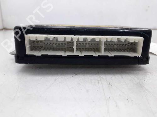 Control unit KIA SPORTAGE II (JE_, KM_) 2.0 CRDi 4WD | BP2893281M11 