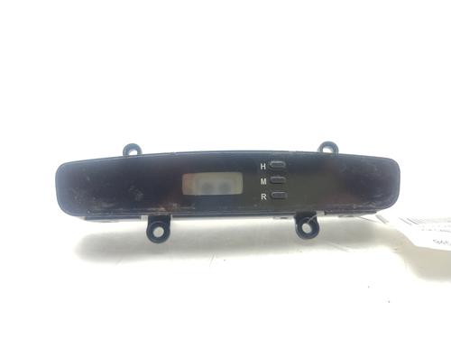 Used Switch KIA CARNIVAL / GRAND CARNIVAL III (VQ) [2005-2015]  30100040