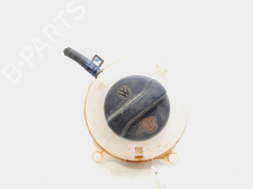 Expansion tank SEAT IBIZA II (6K1) 1.4 i | BP19705278C120 