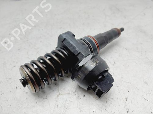 Injector VW GOLF IV (1J1)  | BP19643640M100 