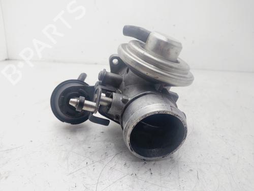 Egr VW GOLF IV (1J1) 1.9 TDI | BP29849678M69