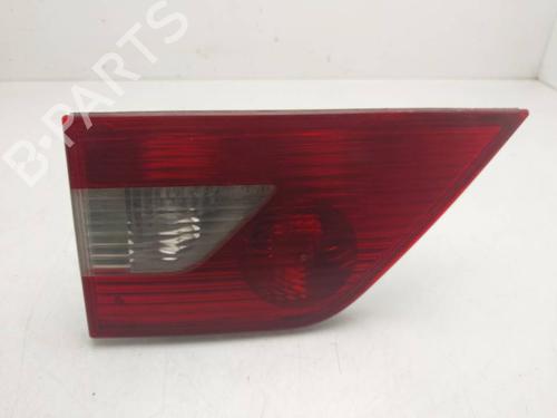 Used Left tailgate light Left tailgate light BMW X3 (E83) 2.0 d (150 hp) 40218771 40218771