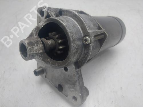 Startmotor Startmotor 38194897 38194897