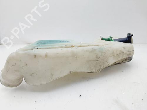Windscreen washer tank PEUGEOT 206 Hatchback (2A/C) 1.1 i | BP20240985C113 