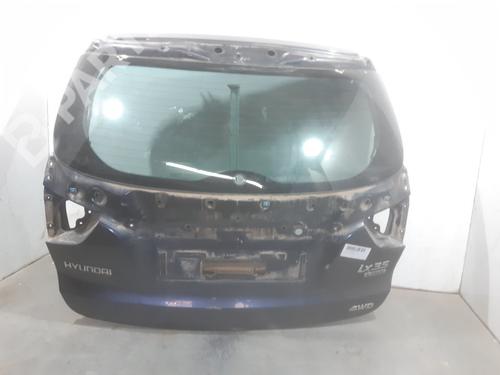 BP10960882C6 main image