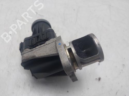 Egr DACIA DUSTER (HS_) 1.5 dCi | BP36448210M69 - Image 4