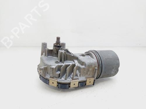 Front wiper motor SEAT ALTEA (5P1)  | BP20302532M29 