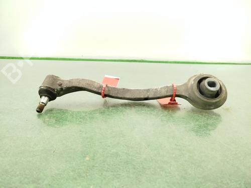 Querlenker links vorne MERCEDES-BENZ S-CLASS (W220)  | BP26937224M12 