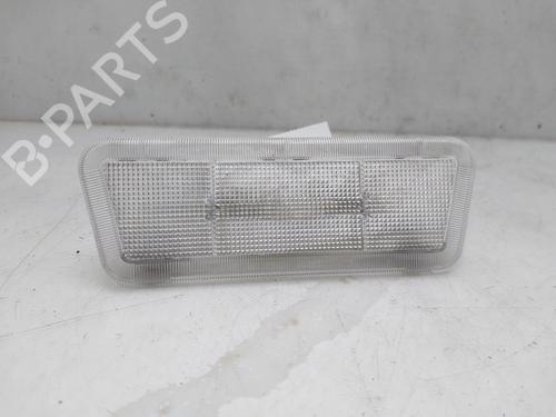 Kabinelys OPEL CORSA C (X01) 1.3 CDTI (F08, F68) (70 hp) 16379029