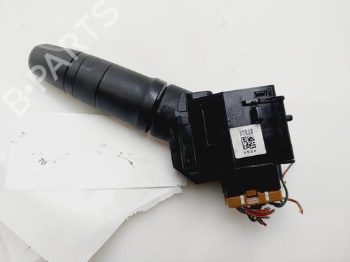 Headlight switch NISSAN ALMERA II (N16) 1.5 dCi | BP28311383I24 