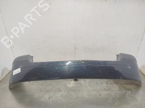 Used Rear bumper Rear bumper 36795882 36795882