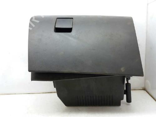 Used Glove box OPEL ASTRA H (A04) 1.7 CDTI (L48) (100 hp) 2869398