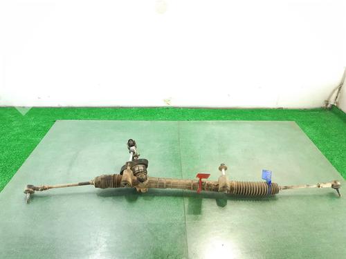 steering-rack-opel-combo-box-bodympv-17-di-16v-13272667-2001-10971973 main image
