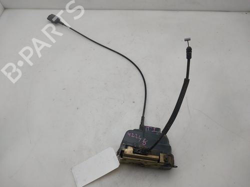 rear-left-lock-renault-scenic-ii-jm01_-2003-2004-2005-2006-2007-2008-2009-2010-38056325 main image