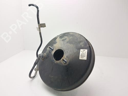 Used Servo brake FIAT QUBO (225_) 1.3 D Multijet (225AXG1A, 225CXG1A, 225AXG11, 225CXG11) (80 hp) 31373936