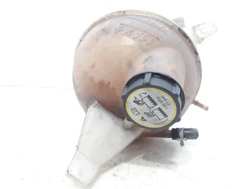 Used Expansion tank FORD TRANSIT Van (FA_ _) [2006-2014]  8508341