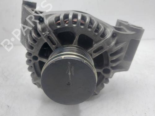 Used Alternator Alternator 38708159 38708159