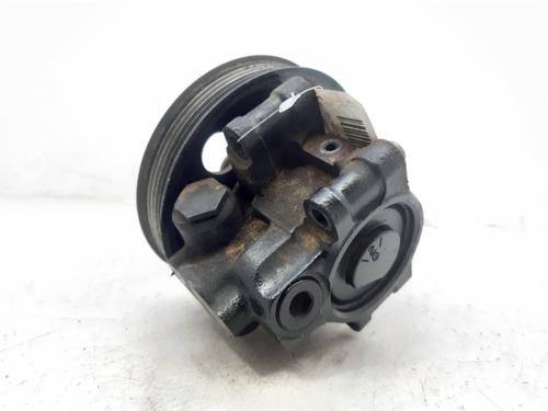Steering pump FORD MONDEO III (B5Y) 1.8 16V | BP10056059M99 