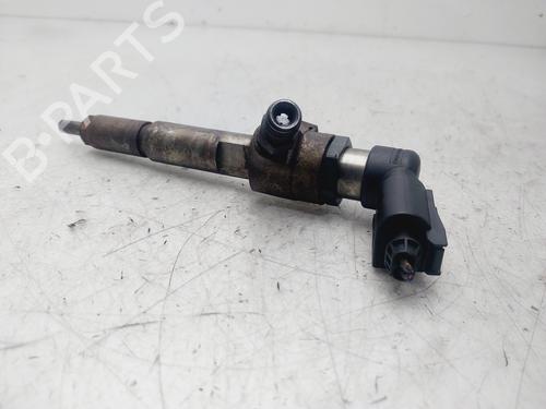 Injector FORD S-MAX (WA6)  | BP29820898M100