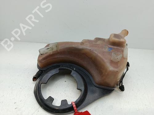 Używane Zbiornik wyrównawczy JAGUAR X-TYPE I (X400) 2.0 D (130 hp) 32261583