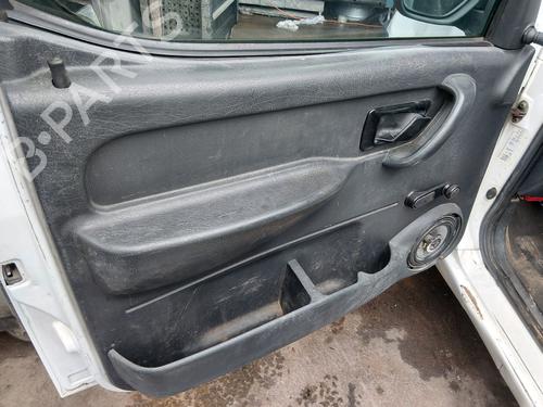 Pedal CITROËN BERLINGO / BERLINGO FIRST MPV (MF_, GJK_, GFK_) 1.6 HDI 75 (MF9HW, GJ9HWC, GF9HWC, GN9HWC) | BP31952181I4 