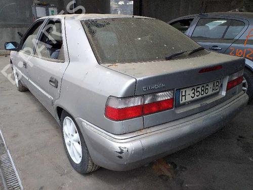  - Image 5