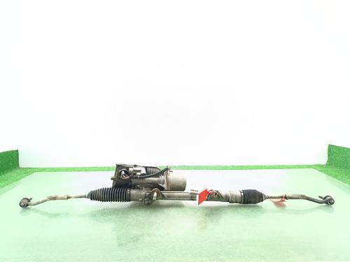 Used Steering rack CITROËN C1 (PM_, PN_) 1.0 (68 hp) 27534981